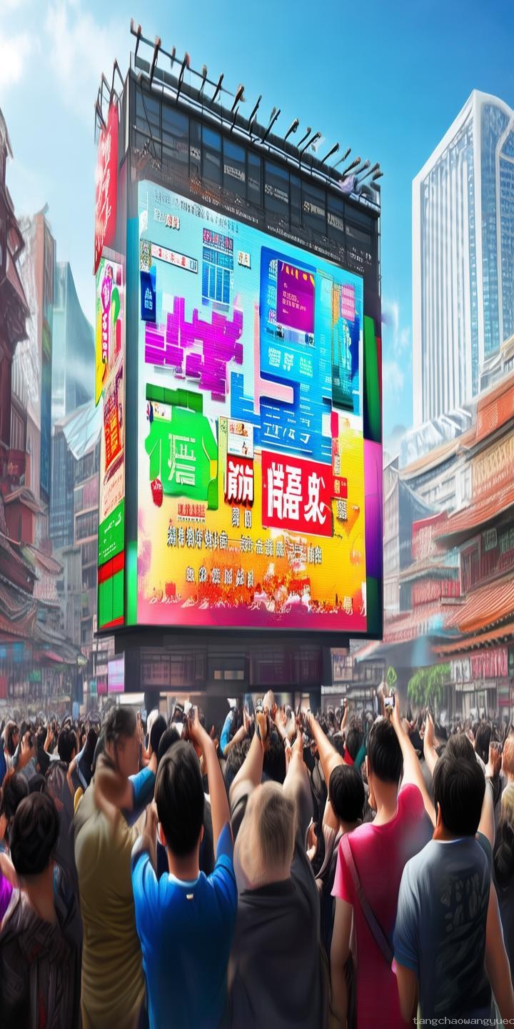 优酸乳×时代少年团：嚼柠檬主题曲中文版《Lemon》发布后的市场趋势预测